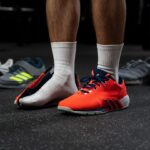 best-adidas-gym-shoes-24310578-main