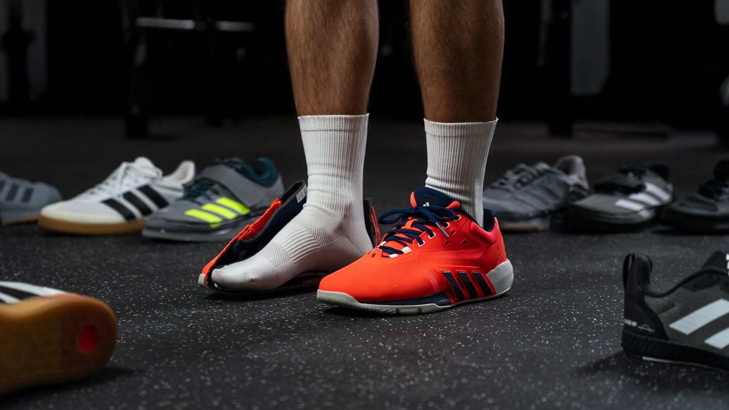 best-adidas-gym-shoes-24310578-main