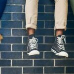 shoes-for-college-featured-1200x675