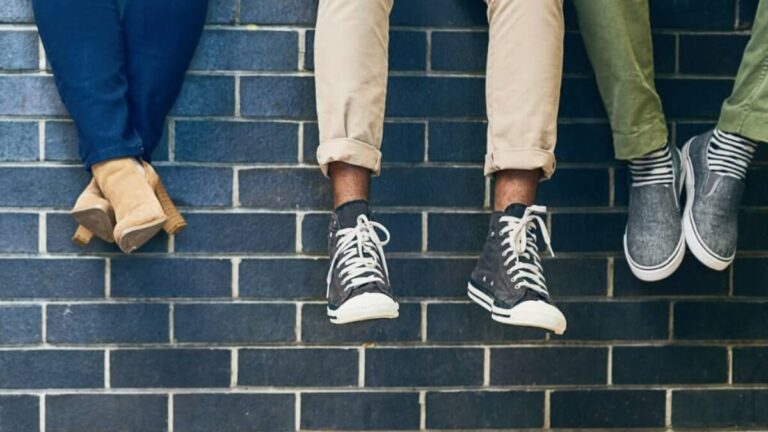 shoes-for-college-featured-1200x675