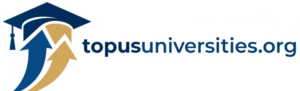 Find Top Universities| Global Higher Education & Master's Portal