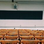 imgi_27_enroll-in-law-school