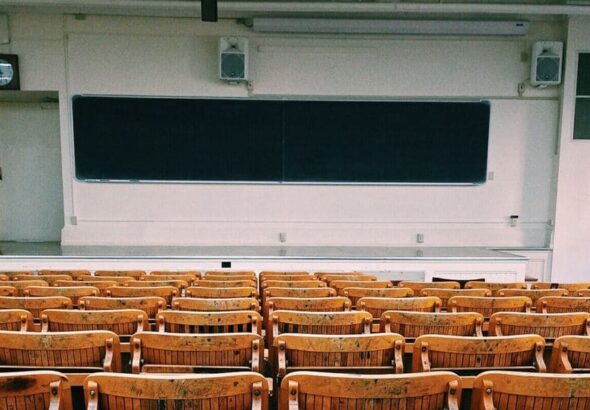 imgi_27_enroll-in-law-school
